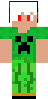 wwww