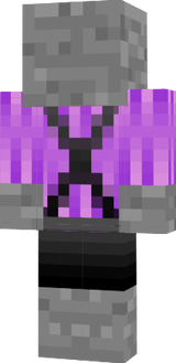 stoney boi