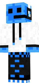 BCraftMG 