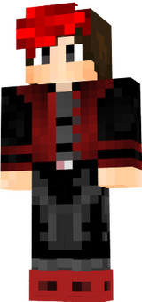 Alecrack