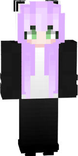 kigurumi maru