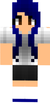 Ezerah