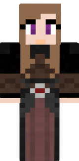 DarkPriestess
