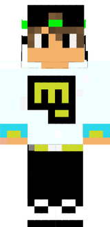 111