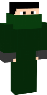 TroleurGameur
