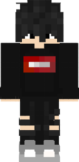 Zawen