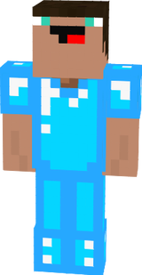 NOOB Danne