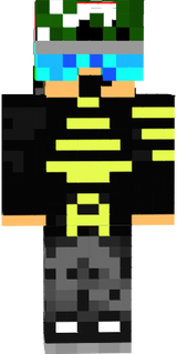 OGE_DOGE_MC_8
