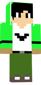 lolic