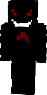 Buildik09