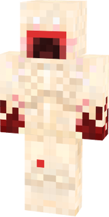 scp 096