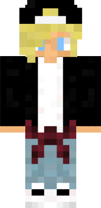 Preview of texture: wolfyB0y