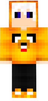 alex