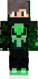 mjn