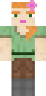 hey