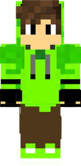 ArthurDiazBRRRR