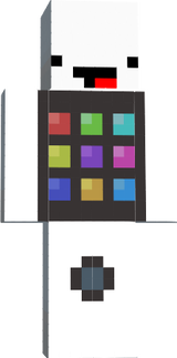 Iphone 5s