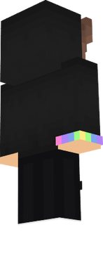 ItzTomiHD