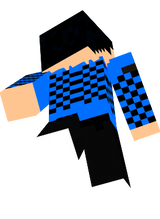 DM Extreme