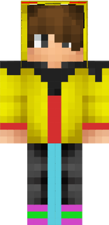 unnamedgg