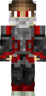 vvh