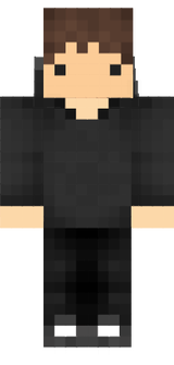 MeiaUm