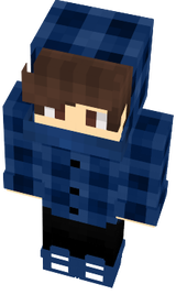 BrownEye1