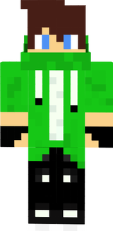 steve25skin