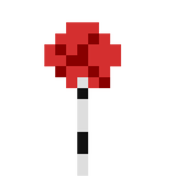 rose of sister james