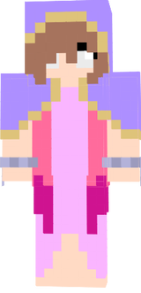 GoddessHeki<3
