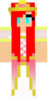 Pricessa 