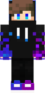 Marcelo