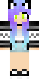 char