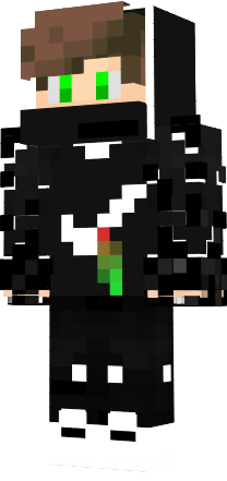 Preview of texture: silas
