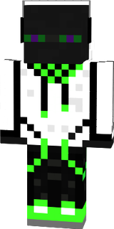 EnderMan