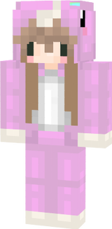 unicornKaia