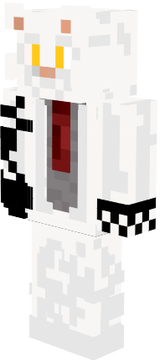 serp