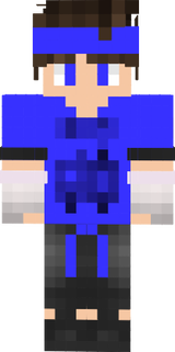 drhdrhdr