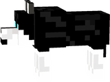 DFGH