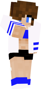**ck mm