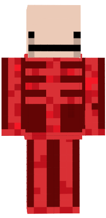 Preview of texture: Flayed
