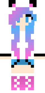 ana