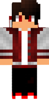 SachaEnderman
