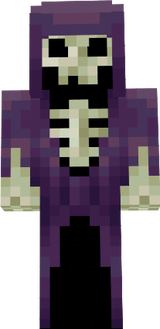 eu