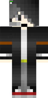 Ayberk