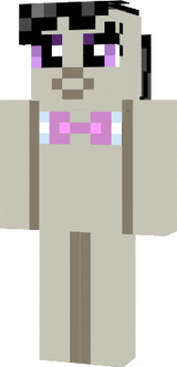 octavia