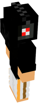 DIEGOMCPEBRv2