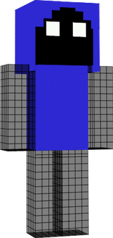 SHAKULLKO1