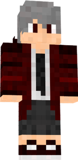 Tervox