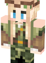 elf elf